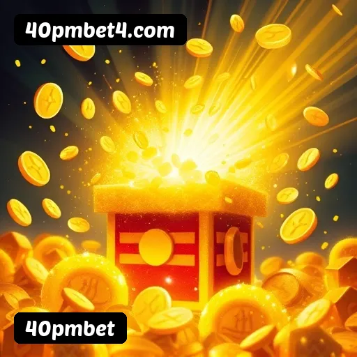 Recursos Exclusivos do App 40pmbet - Modo Offline, Login Biométrico