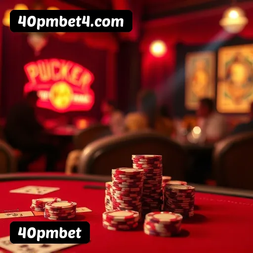 Como Funciona o Crash - Multiplicador Crescente e Cash Out