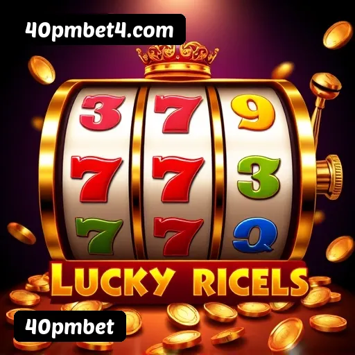 Jogos de Cassino em Destaque - Slots, Roleta, Blackjack