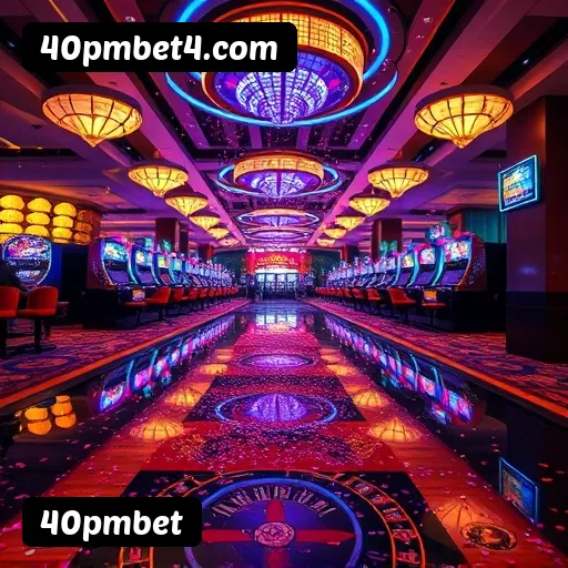 Categorias de Jogos - Slots, Mesa, Ao Vivo, Jackpots