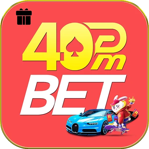 Bônus Exclusivos 40pmbet - Promoções Generosas e Ofertas VIP