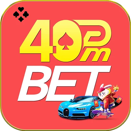 Cassino ao Vivo 40pmbet - Dealers Brasileiros Profissionais