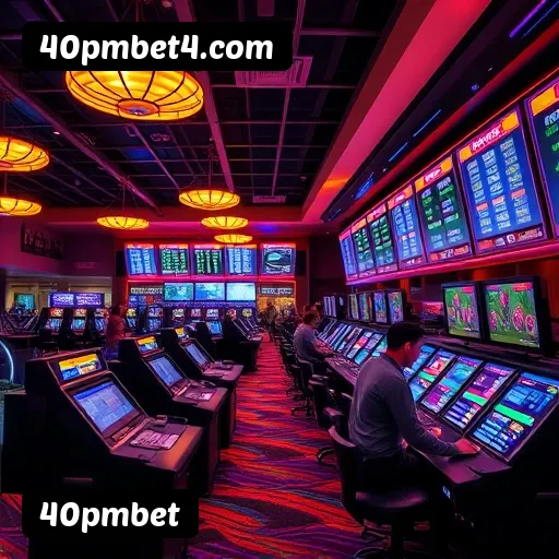 Pacote de Bônus de Boas-vindas